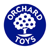 Orchard Toys